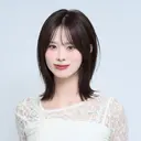 安達 真奈美のプロフィール画像
