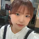 suzuna/暖色 カラー💞/スパのプロフィール画像
