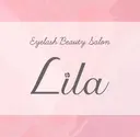 Lila 中百舌鳥のプロフィール画像