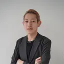 十川 雄心のプロフィール画像