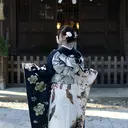 𝑆𝑎𝑎𝑦𝑎 .⋆𝜗𝜚のプロフィール画像