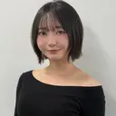 🎱艶髪・補修ケア kurumi🎱のプロフィール画像