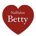 Nailsalon Betty みゆのプロフィール画像