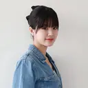 髪質改善✨/美髪矯正 akari🌻のプロフィール画像