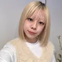mei タッセルボブ 縮毛矯正🧚♂️のプロフィール画像