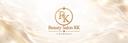 RK/ 飯田橋アイラッシュのプロフィール画像