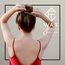 7/7背中うなじ WAXモデル募集💖のプロフィール画像