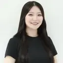 FIRSTCLASS KAYOのプロフィール画像