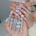 NEM nailstudioのプロフィール画像