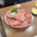 ゆうじ （ちの）のプロフィール画像