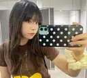 アレンジ/カラー/ カット/ココミ🧚のプロフィール画像