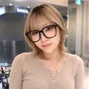 ひなた🐶池袋📍 似合わせカット💫のプロフィール画像