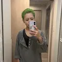 three_ ナオキのプロフィール画像