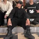 松田 アカリのプロフィール画像