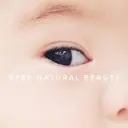 bebe Ayaのプロフィール画像