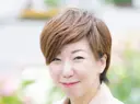 SINCERE MIYUKIのプロフィール画像