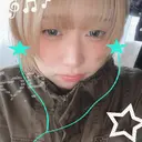 Marin ☆のプロフィール画像
