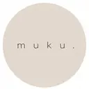 muku .のプロフィール画像