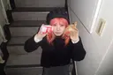 千鶴/ カラーモデル募集中のプロフィール画像