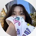 Hipahipa! RUNAのプロフィール画像