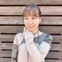 柴田 日菜子のプロフィール画像