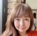 安齋 孝子のプロフィール画像