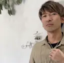 榊原 達伸のプロフィール画像