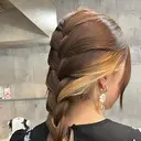 🌷阿部 美結🌷のプロフィール画像
