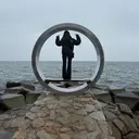TO MOのプロフィール画像
