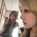 玉村 愛李 【ash 津田沼店】のプロフィール画像