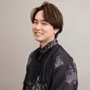 とうだだいき レイヤー/髪質改善のプロフィール画像