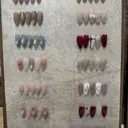 Bettynail_ salonのプロフィール画像
