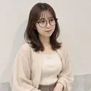 🪴 nanaのプロフィール画像
