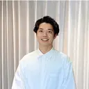 nove hair &spaのプロフィール画像