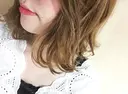 okuda yuukiのプロフィール画像