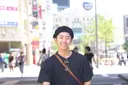 古賀 颯磨のプロフィール画像