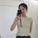 Angie narumiのプロフィール画像