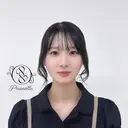 佐野 結香のプロフィール画像