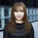 モデル募集中/ まなみんのプロフィール画像