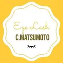 MATSUMOTO .のプロフィール画像