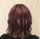 Rinka リンカのプロフィール画像