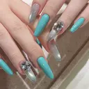 エビス ユリのプロフィール画像