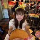 鳥住 咲季のプロフィール画像
