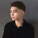 HASE SHUのプロフィール画像