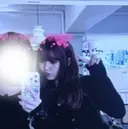 莉菜カラー モデル様募集中🎀のプロフィール画像