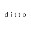 ditto 大宮店のプロフィール画像