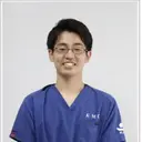 下地 佳佑のプロフィール画像