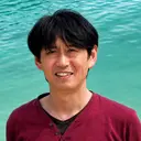 むくみ肩こり リンパケア整体のプロフィール画像