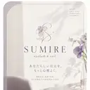 SUMIRE めぐみのプロフィール画像