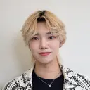 髙木 利央のプロフィール画像